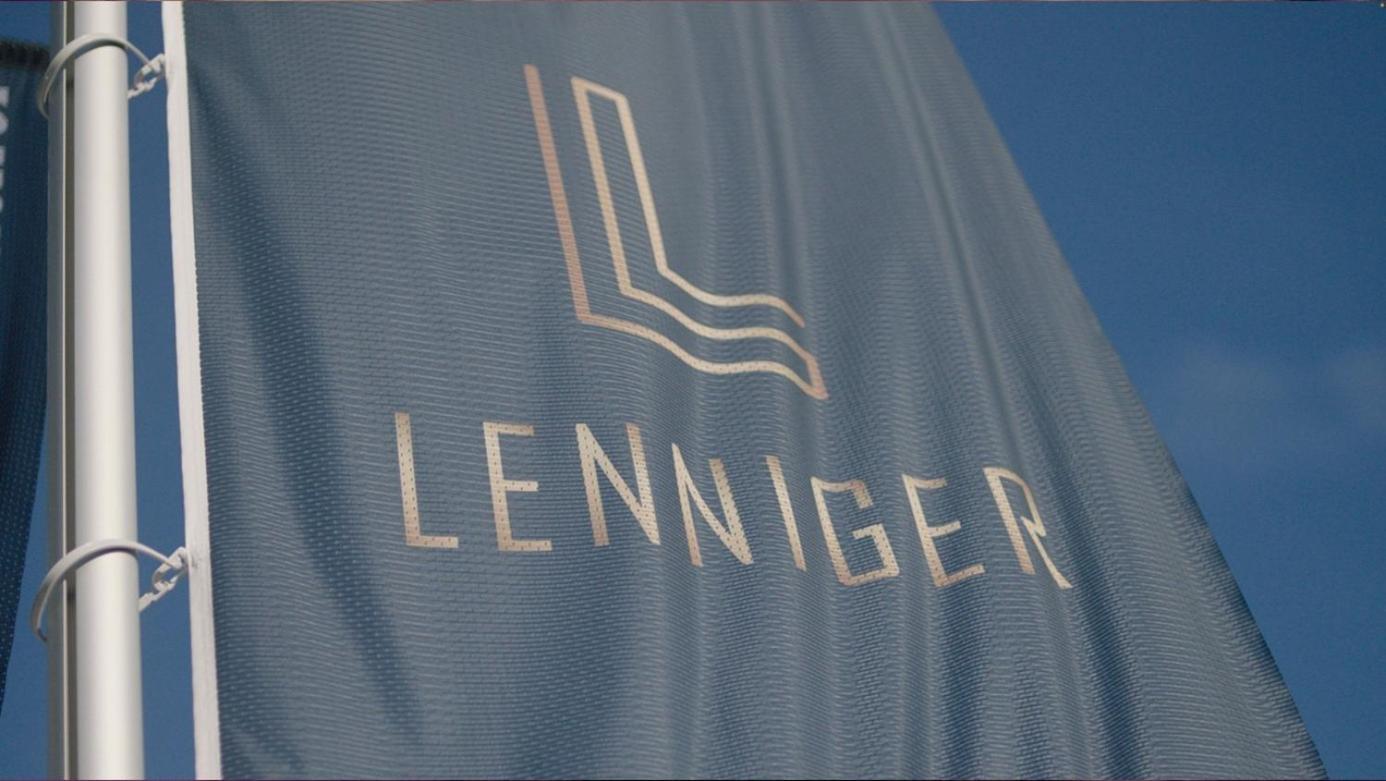 Landgasthaus Lenniger Bueren  Bagian luar foto